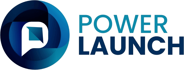 PowerLaunch