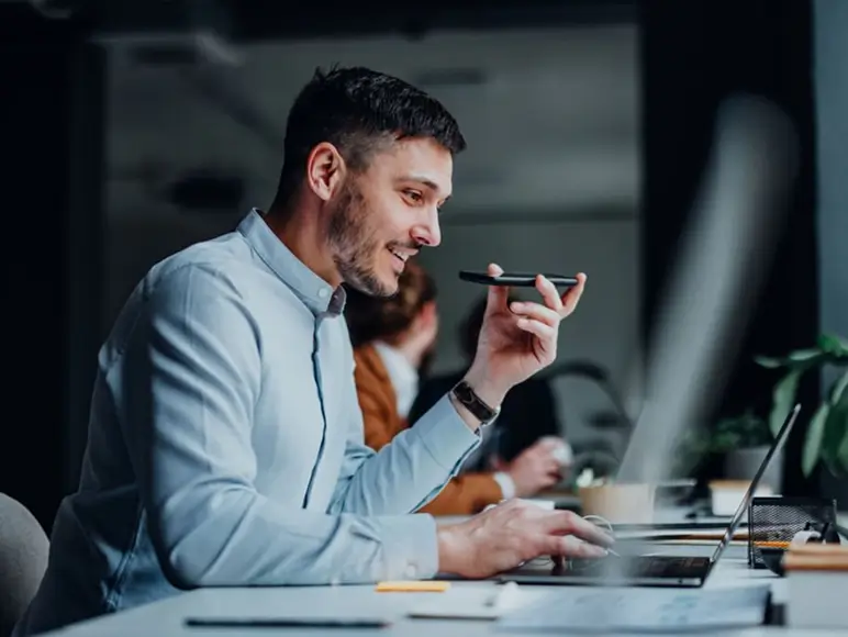 Delaware LLC vs Wyoming LLC: Which State Is Best?