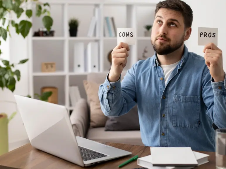 Bootstrapped vs VC-Backed: Choosing the Right US Setup