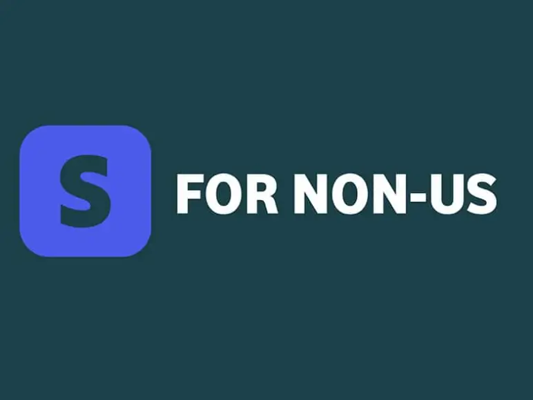 Stripe for Non-US Residents: Setup Guide