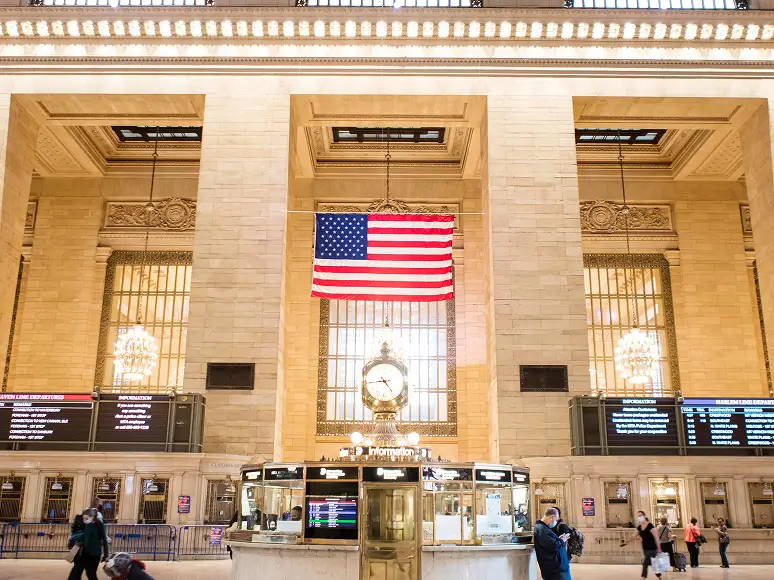 Best US Business Bank for Indian Entrepreneurs