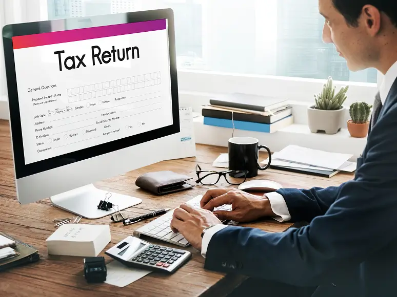 US Tax Filing for Indian Founders: Complete Guide
