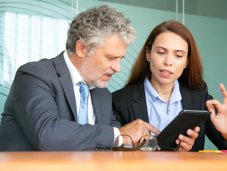 Understanding FEMA Rules for US Business