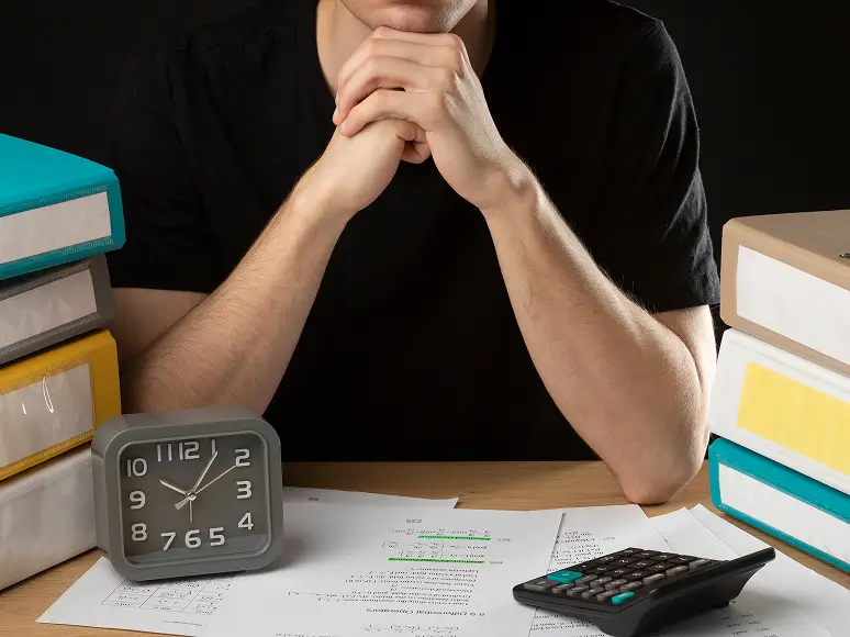 IRS Deadlines Every Founder Must Know