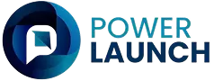 Power Launch